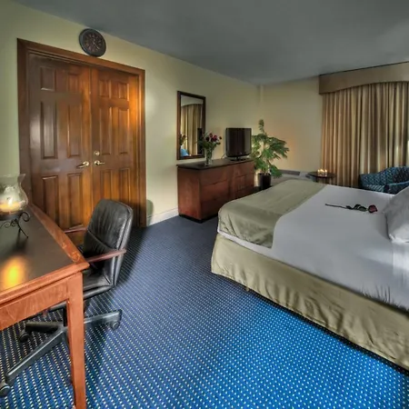 Silver Beach Hotel-3